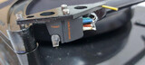 Townshend Audio Elite Rock 2