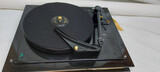 Townshend Audio Elite Rock 2