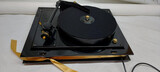 Townshend Audio Elite Rock 2