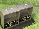 Altec N-500-F
