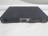 Naim latcap 2X