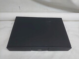 Naim latcap 2X