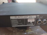 Naim latcap 2X