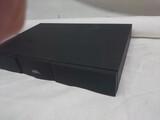 Naim latcap 2X