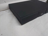 Naim latcap 2X