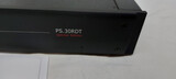 Whest Audio PS.30 RDT