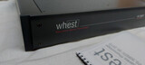 Whest Audio PS.30 RDT