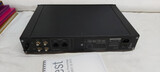 Whest Audio PS.30 RDT