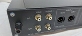 Whest Audio PS.30 RDT
