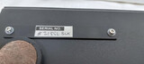 Whest Audio PS.30 RDT