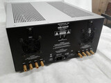 Audio Research Ref 150