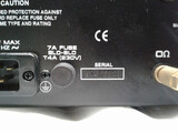 Audio Research Ref 150