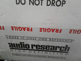 Audio Research Ref 150