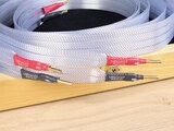 Nordost Tyr