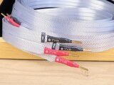 Nordost Tyr