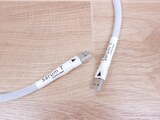 Chord Company Sarum T Super