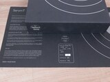 Chord Company Sarum T Super