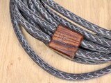 Kimber Kable Select KS-1121