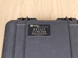 Kimber Kable Select KS-1121