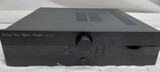 Canor Audio AI 2.10