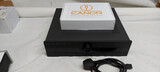 Canor Audio AI 2.10