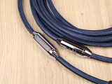 Siltech Cables 550i G7