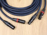 Siltech Cables 550i G7