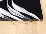 Nordost Odin 2 Supreme