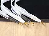 Nordost Odin 2 Supreme