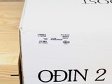 Nordost Odin 2 Supreme