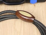 Jorma Design  Statement