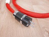 CableLess Aida