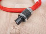 CableLess Aida