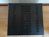 Audio Note (UK) M3 Phono