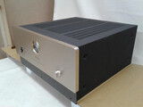 Accuphase PS1200