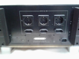 Accuphase PS1200