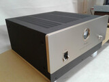Accuphase PS1200