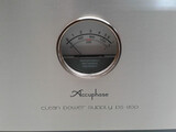 Accuphase PS1200