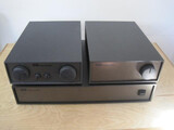Naim Nac 62 Nap 250