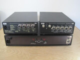 Naim Nac 62 Nap 250