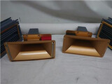 Decca Kelly Ribbon DK30 