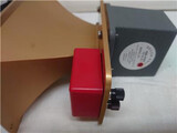 Decca Kelly Ribbon DK30 