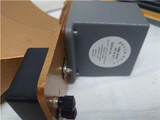 Decca Kelly Ribbon DK30 