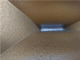 Decca Kelly Ribbon DK30 