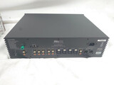 Musical Fidelity M6S
