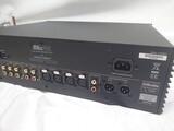 Musical Fidelity M6S