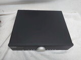 Musical Fidelity M6S