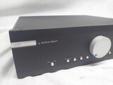 Musical Fidelity M6S