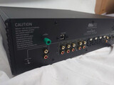 Musical Fidelity M6S
