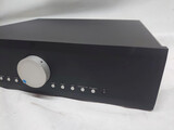 Musical Fidelity M6S